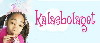 Kalasbolaget